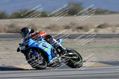 media/Jan-10-2026-Race Pace (Sat) [[3e4fee349c]]/2-Verified/Session 2 (Turn 4 Tree of Life)/